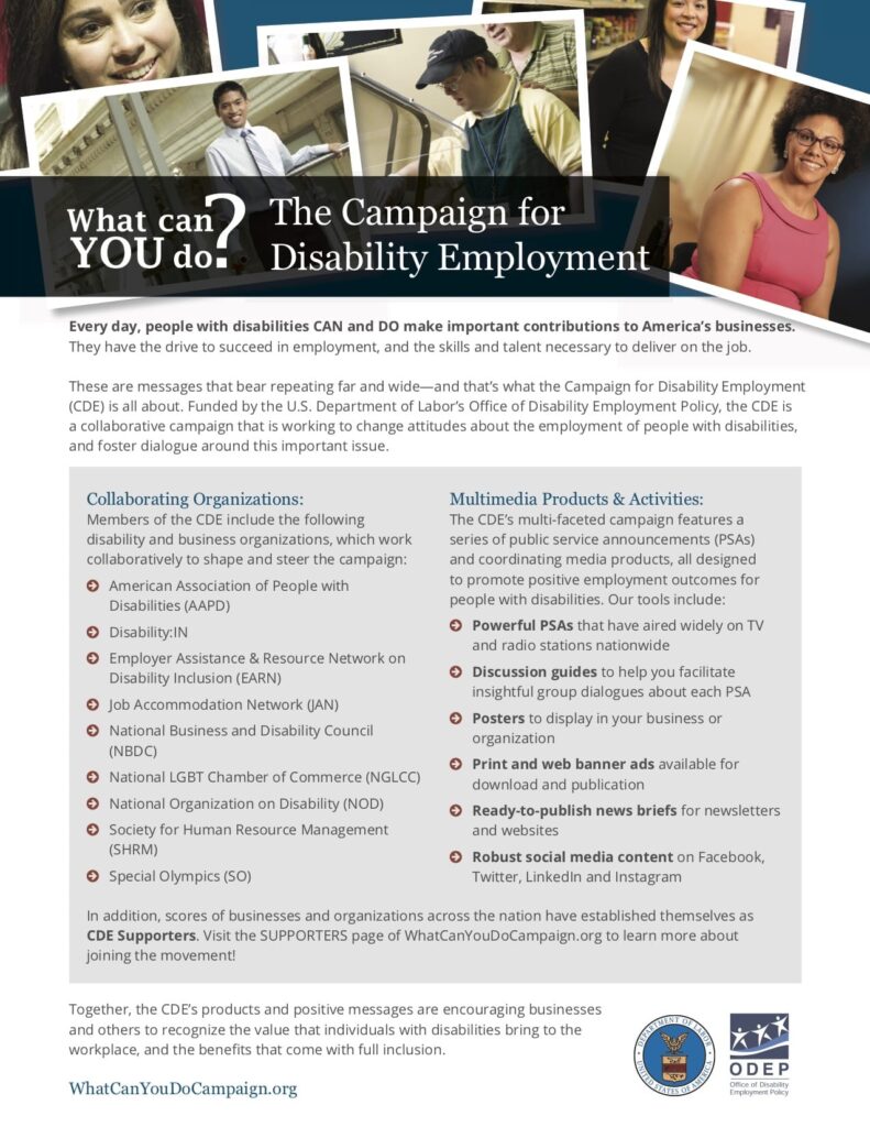 Campaign-for-Disability-Employment-Fact-Sheet-1
