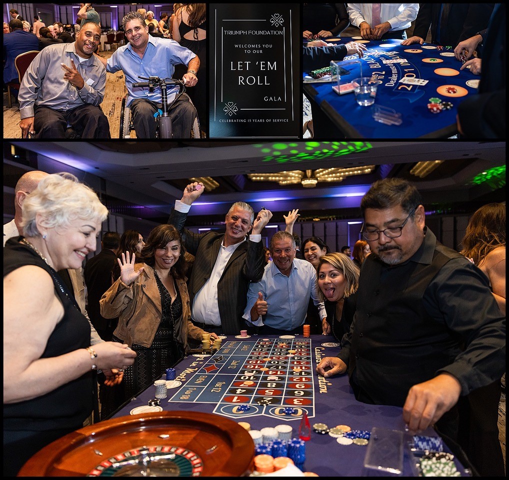 Gala-Collage-2