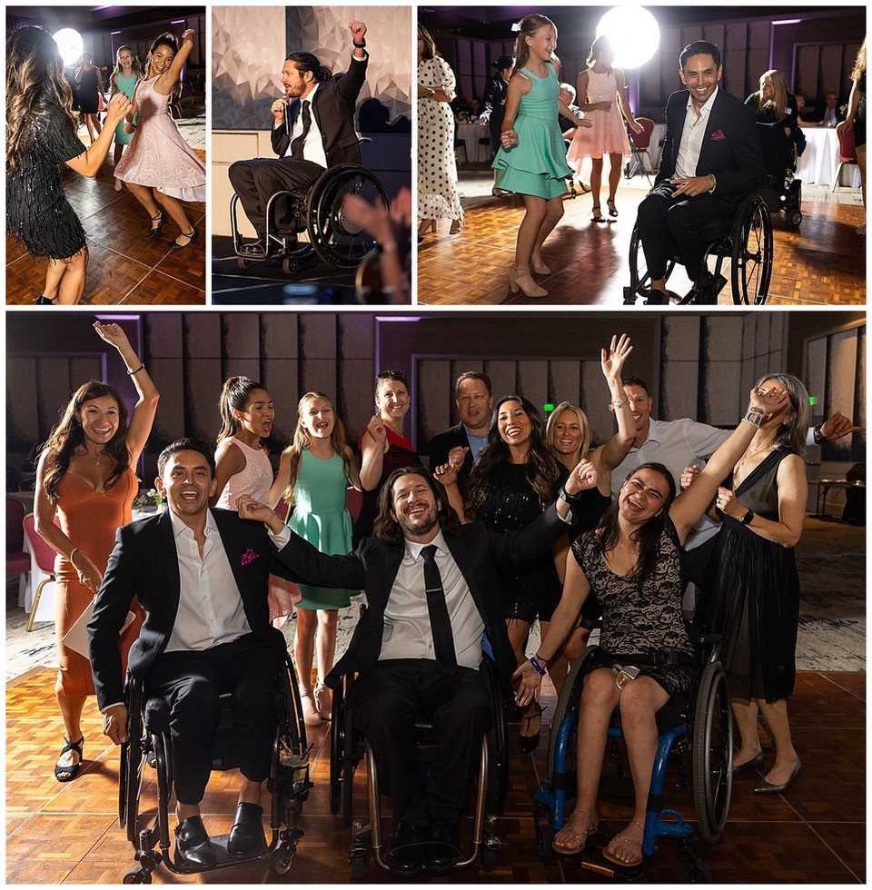 Gala-Collage-3