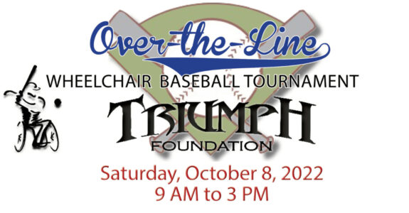 OTL-banner-with-date