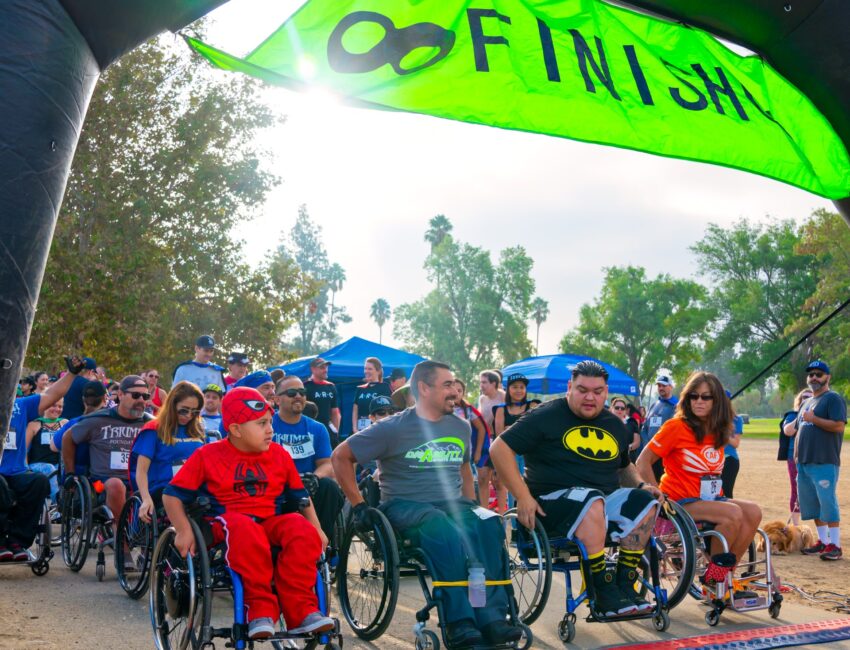 TF-5k2017-55 TF-5k2017-55