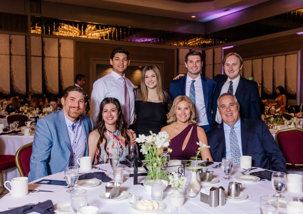 Triumph_Gala-156