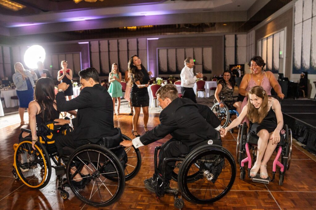 Triumph_Gala-422