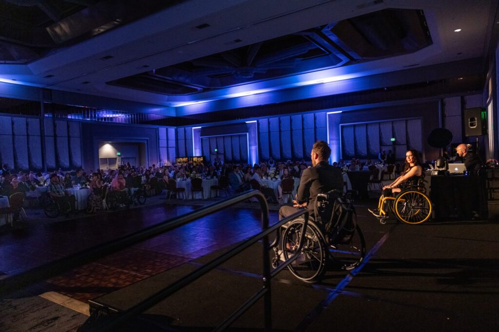Triumph_Gala-4902