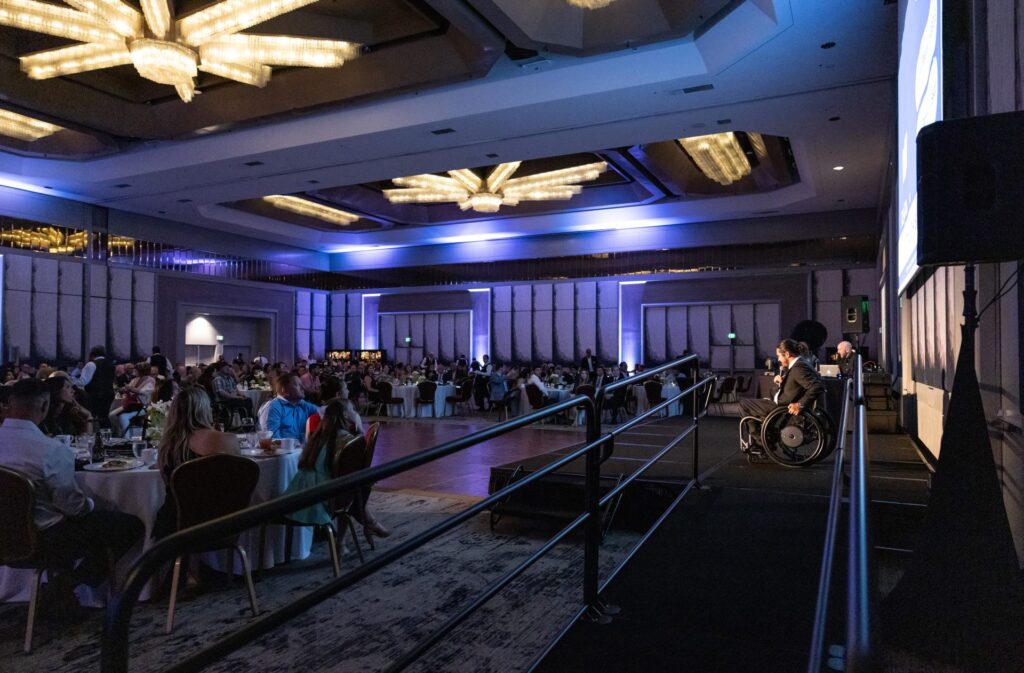 Triumph_Gala-4927
