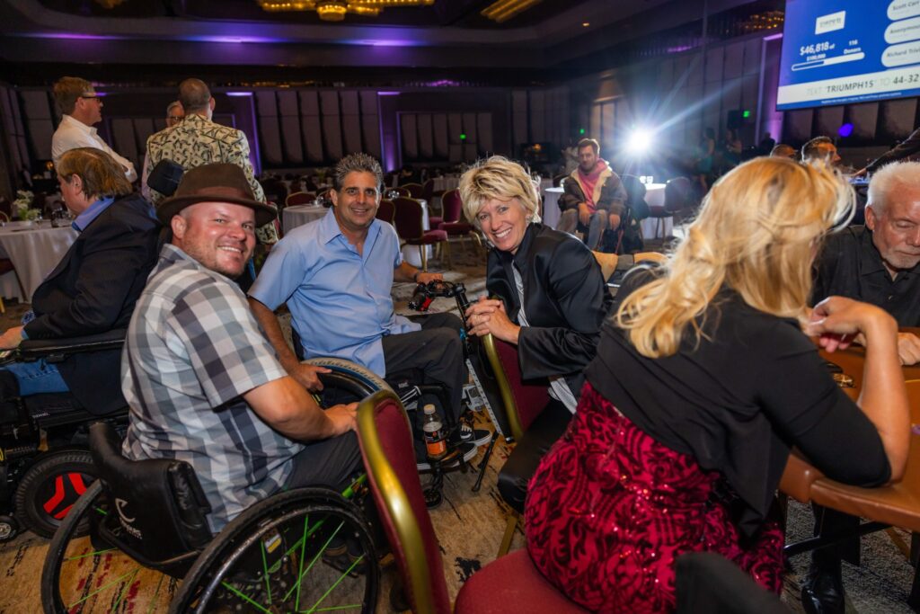 Triumph_Gala-5507