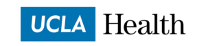 UCLA-H_logo-720x364-1-e1608672669444
