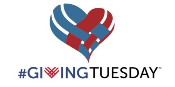 givingtues
