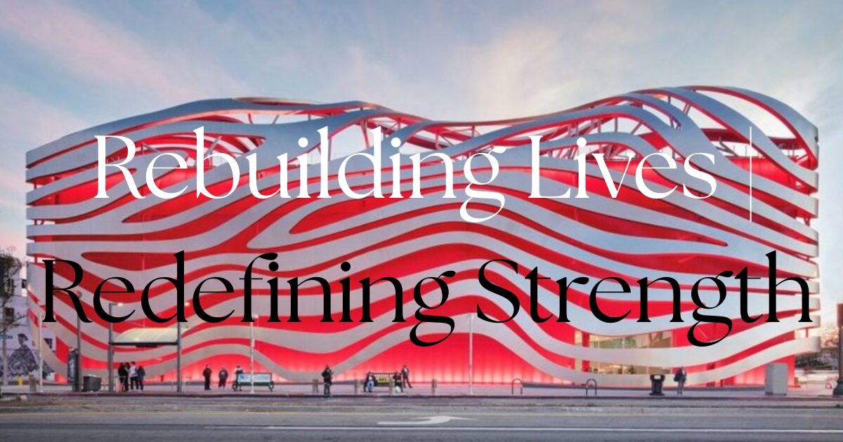 jis2bWw9tiHO57xEzRhPw1FvMU6oo32x8gfwnouY