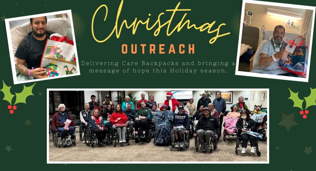 Christmas Outreach (2)