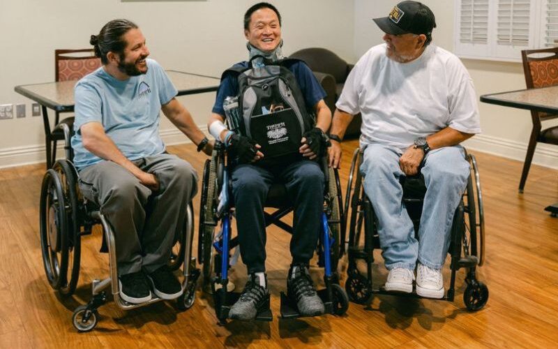 3dddda95-1c9c-097d-e6f8-e125ef2dcc3b