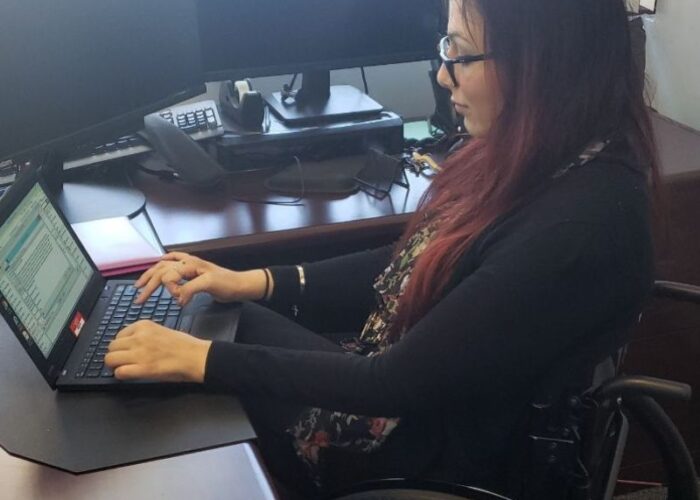 58610c2b-65d5-10c7-9d7b-104b4f65c4ee