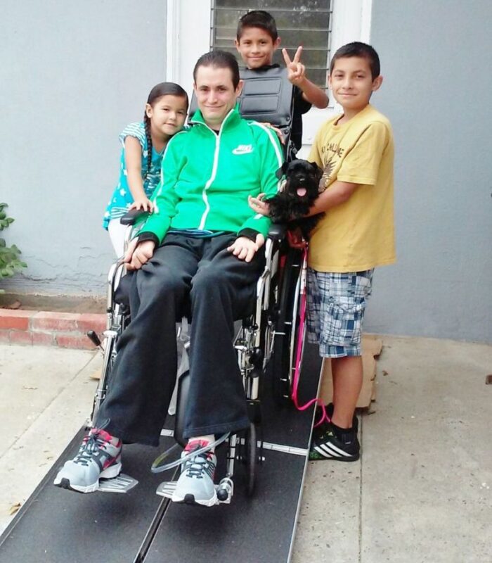 970d0de7-dec2-b510-d6a7-ef794628d56e