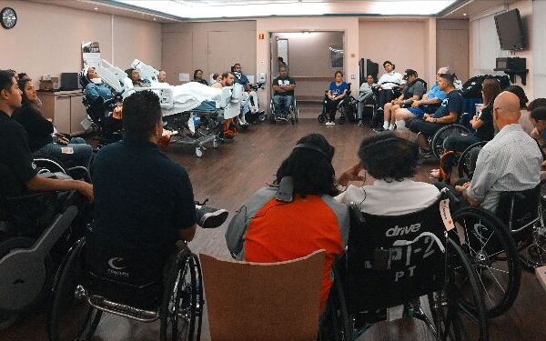 9a48f15e-8cc0-8706-87f9-56820036358d