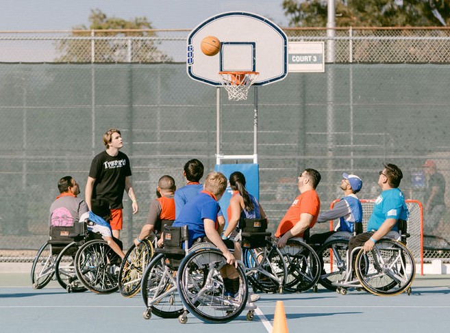 9d59fc2b-f13d-a730-ab2d-6cae8cce0f9e