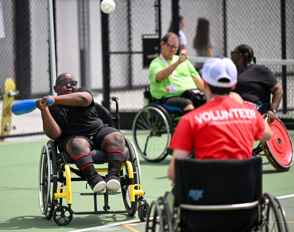 26AdaptiveSportsFair_155