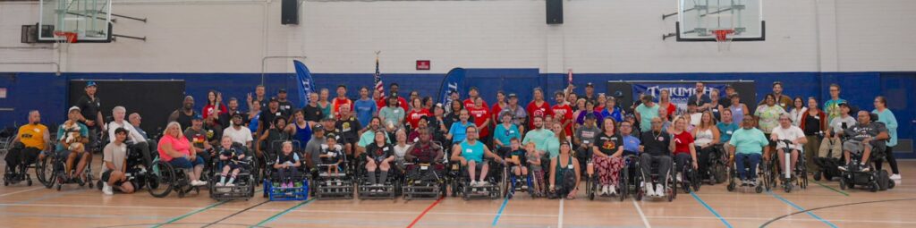 GROUP SHOT DSC05736 Matthew Eclevia